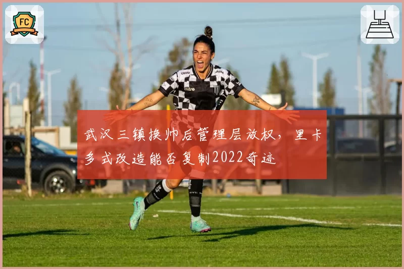 武汉三镇换帅后管理层放权，里卡多式改造能否复制2022奇迹