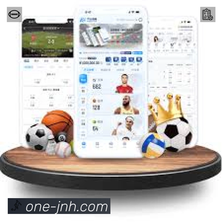 金年会平台展示图