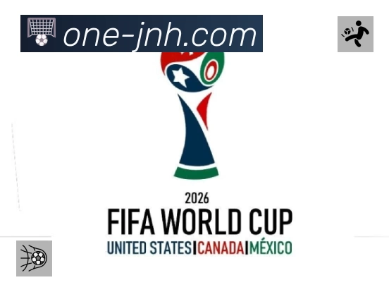 开赛提醒 开赛提醒 - 赛程订阅与时间管理